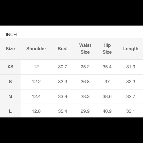 ❗️LAST CHANCE❗️NWOT Ditsy floral slit tank dress - Picture 6 of 6